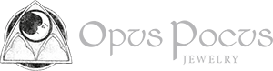 Opus Pocus